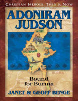 Adoniram Judson_ Bound for Burm - Janet Benge (4).pdf